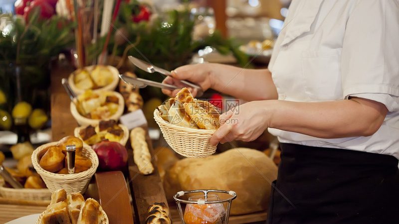 儿童零食批发一手货源代理