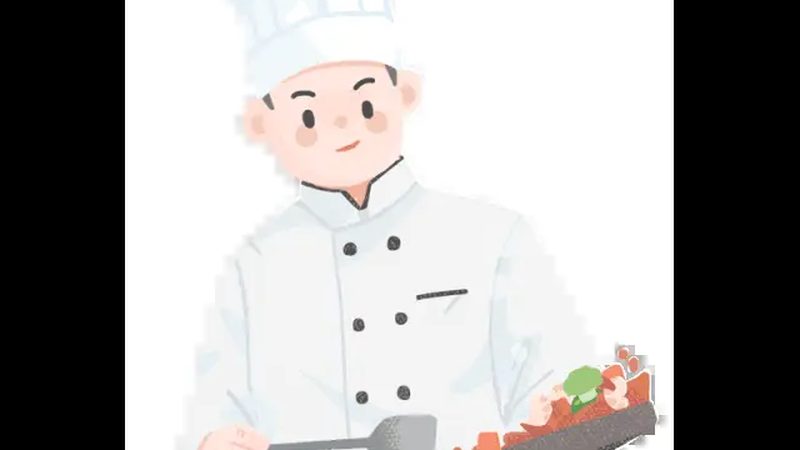 如何从源头规避坚果炒货批发中的窜货风险**
