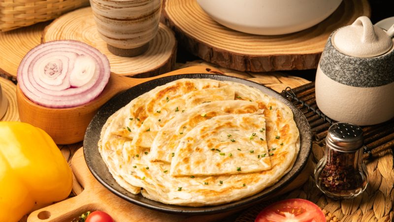 火锅底料加盟代理费用明细揭秘：揭秘加盟火锅底料的真实成本