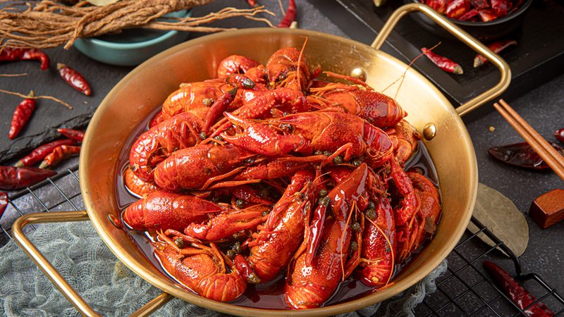 休闲零食代加工：揭秘其利润背后的秘密