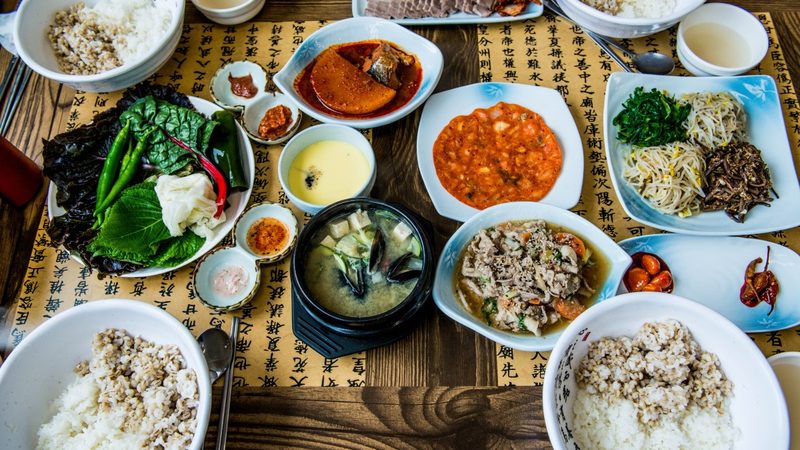 食品代加工与OEM：揭秘背后的区别与联系