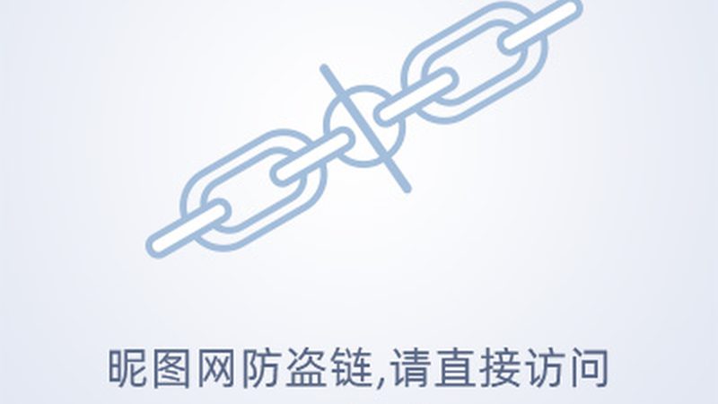 食品OEM代工：行业标准揭秘与解读