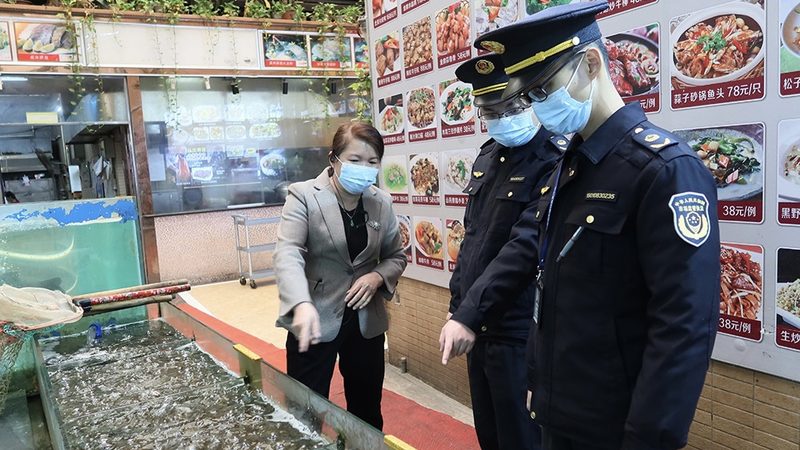 食品招商，品牌如何脱颖而出？揭秘十大品牌排行榜背后的逻辑**