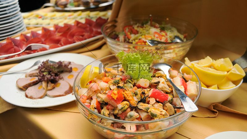 食品批发代理必备证件全解析