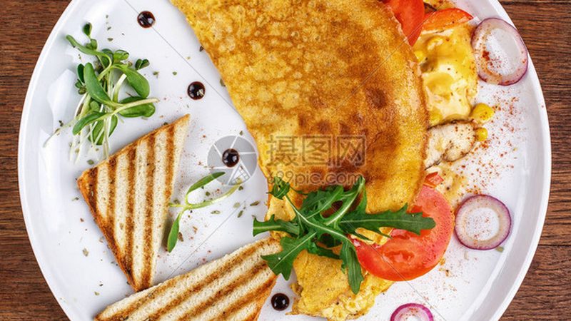 揭秘蜜饯果干果脯定制厂家的核心秘密