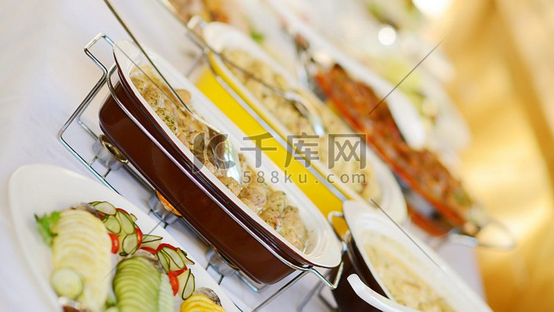 餐饮加盟创业，总部扶持政策全解析**