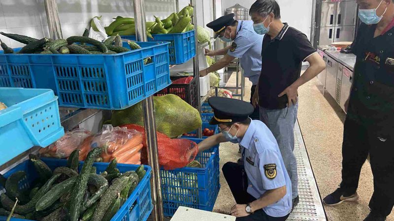 揭秘卤水调味料：规格型号背后的秘密