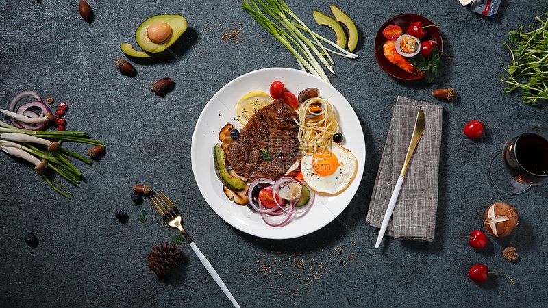 食品OEM定制生产：揭秘定制化食品背后的故事