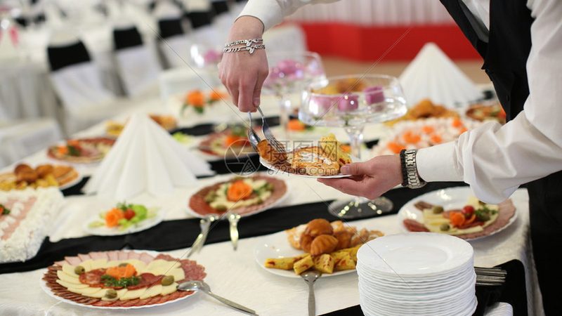 坚果炒货加工设备材质：如何确保食品安全与品质**