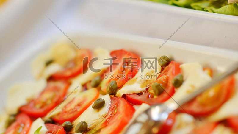 食品OEM十大品牌对比