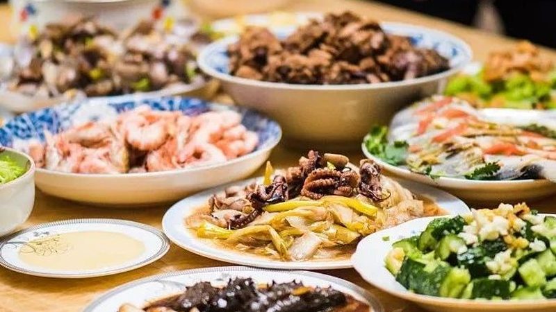 临期零食批发：揭秘背后的仓库货源之谜**
