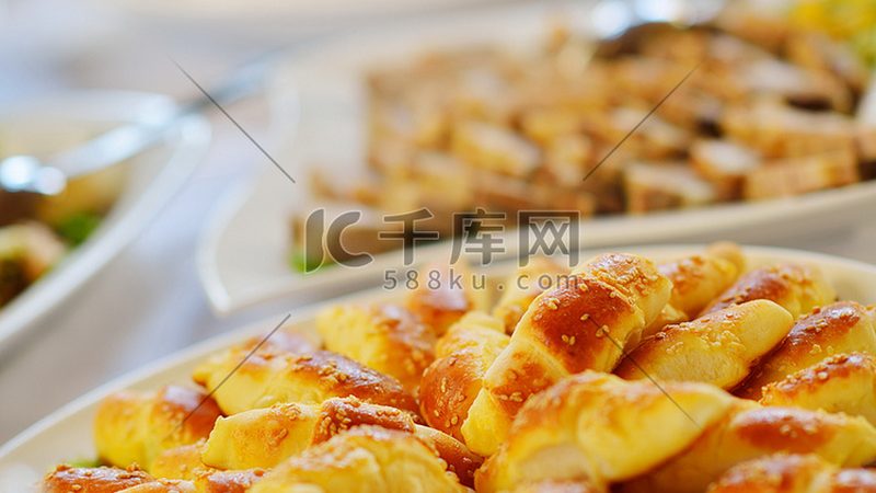 安徽休闲食品招商：揭秘十大品牌背后的秘密**