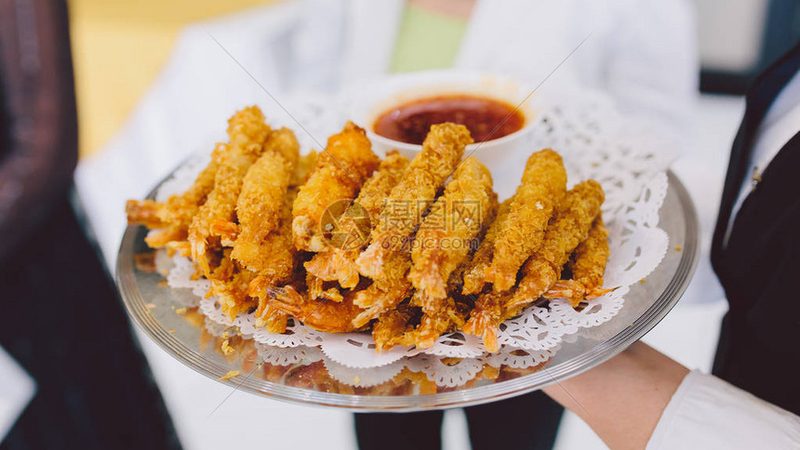 蚝油品牌哪个好吃