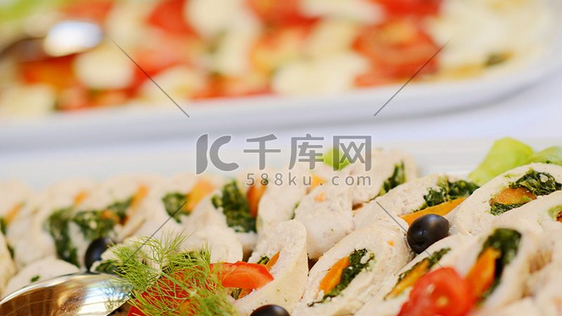 手工糖果的匠心独运：揭秘批发价格背后的秘密