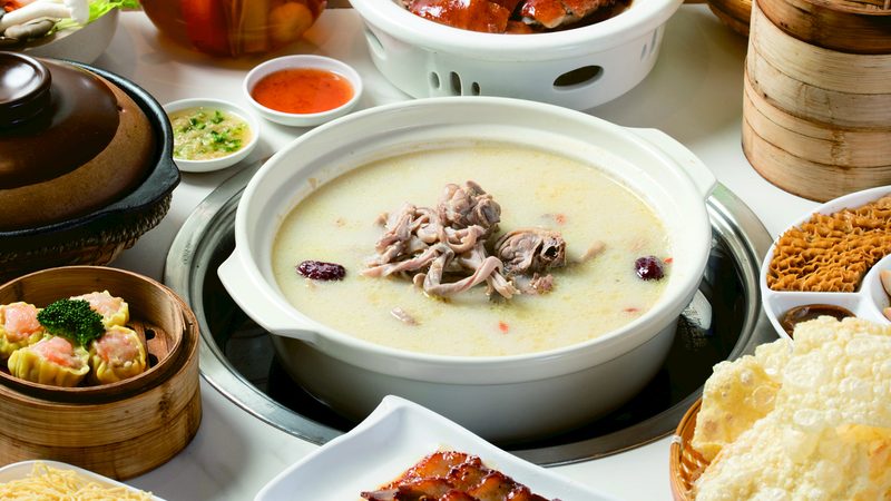 非油炸膨化食品原料，揭秘其背后的标准与秘密