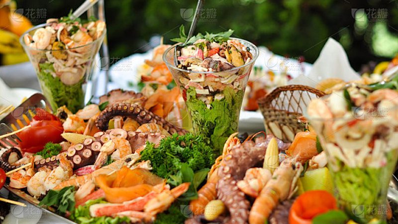预制菜厂家直销报价单哪家便宜
