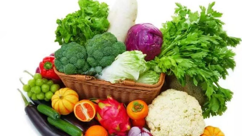 成都零食批发市场电商供货：揭秘电商崛起背后的逻辑