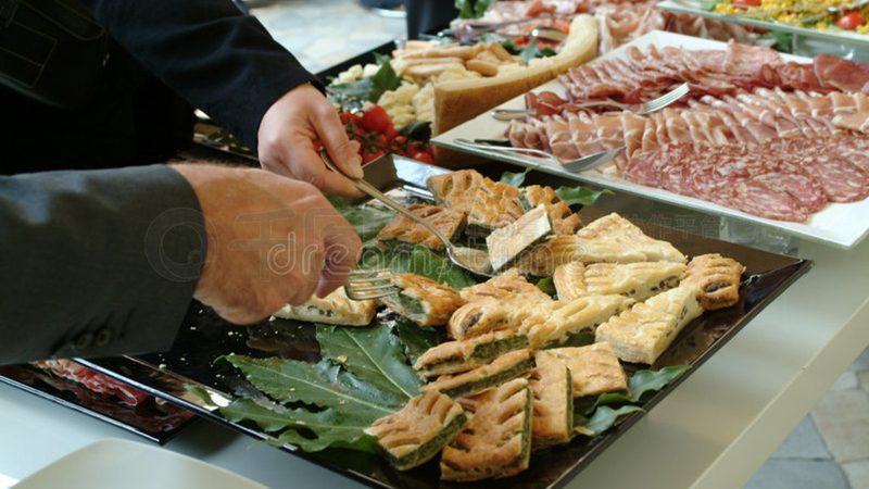 烧烤调味料配方比例表：揭秘烧烤的灵魂所在