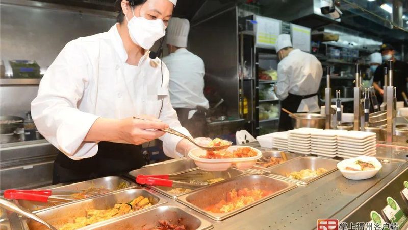 网红膨化食品代工哪家便宜