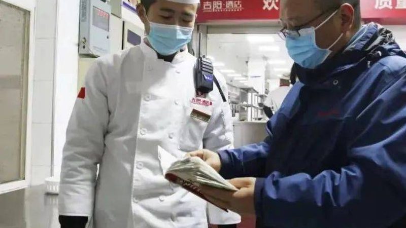 揭秘休闲食品加盟代理费用背后的真相