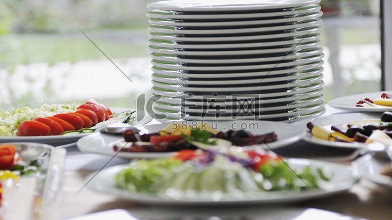 食品批发加盟，这些常见问题你了解吗？**